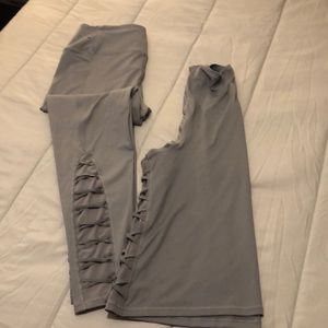 Victoria’s Secret Active Set